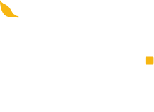 Futr Logger Logo